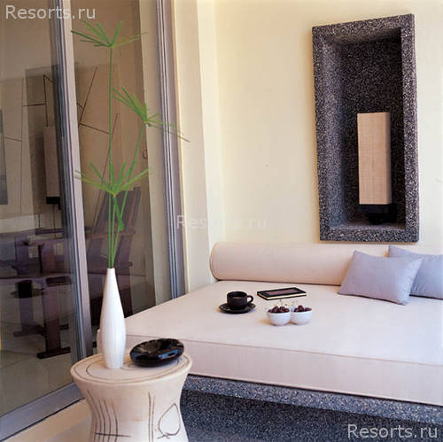 Veranda Resort & Spa 43